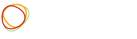 logo trilingualu v 07