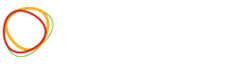 logo trilingualu v 07