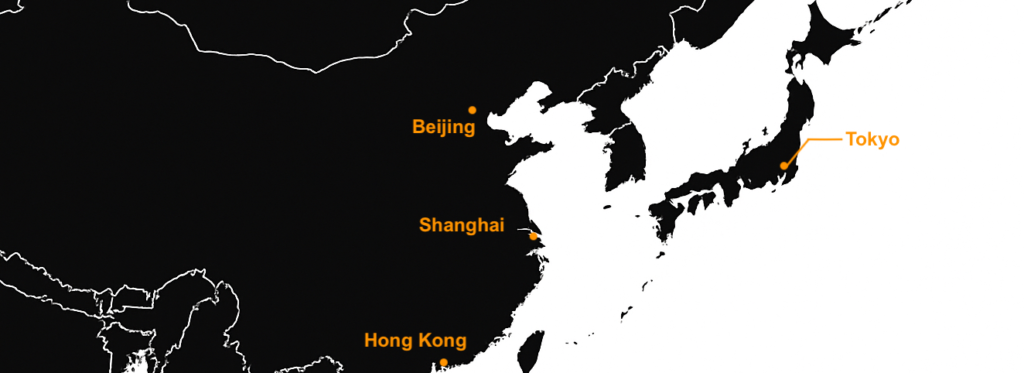 map asia offices horizontal